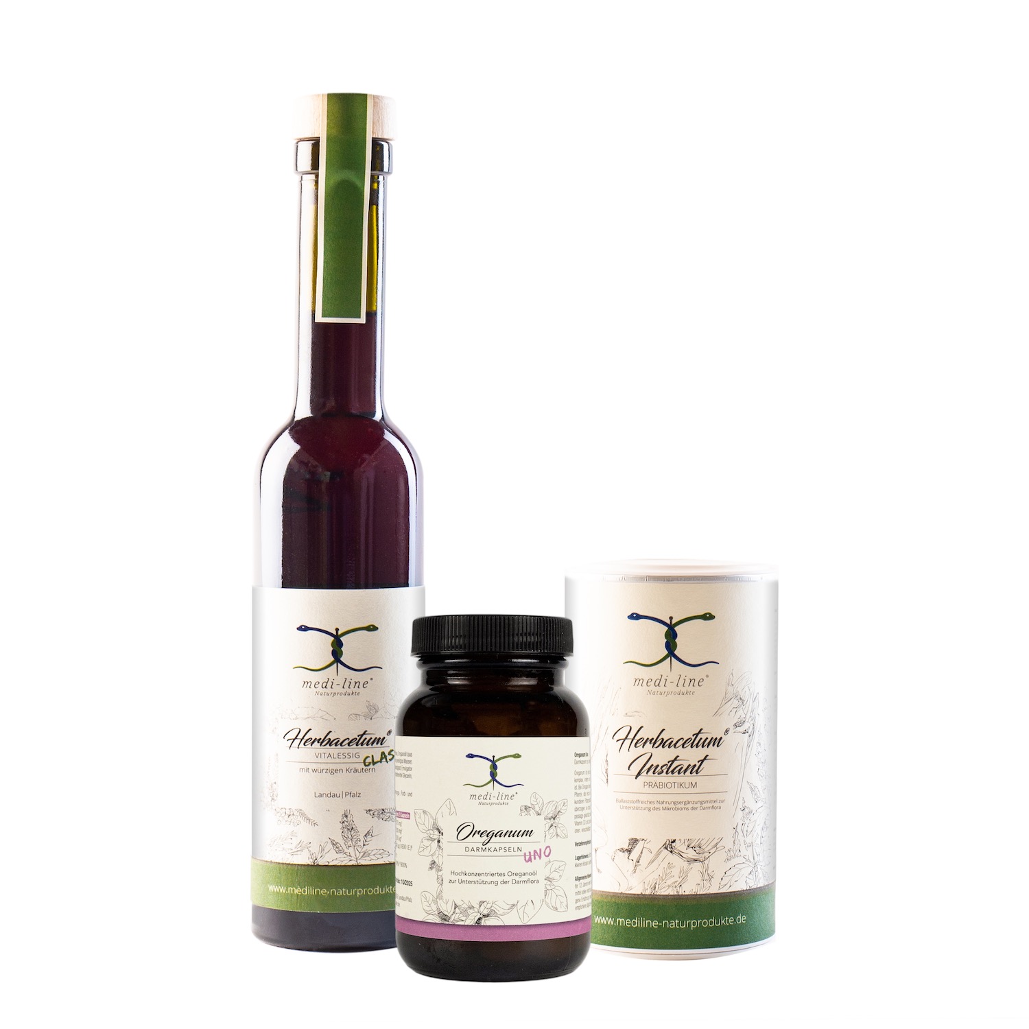 200ml + 90 Kps + 200g