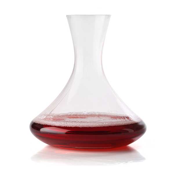 600px_0008_shutterstock_64920331