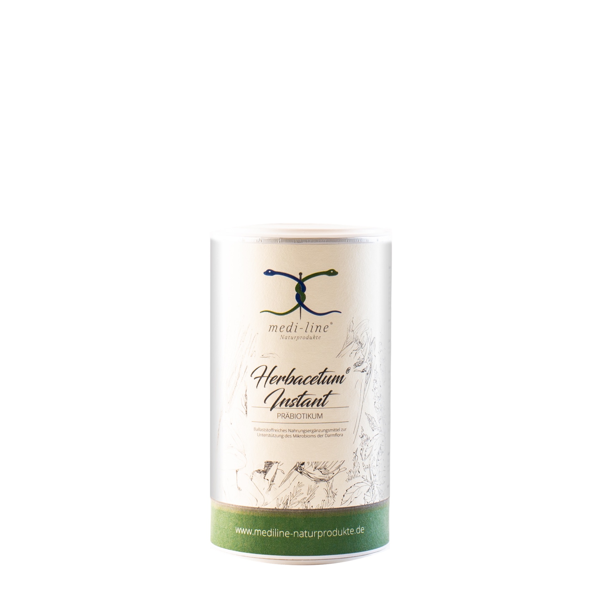 Herbacetum_Instant_quadrat