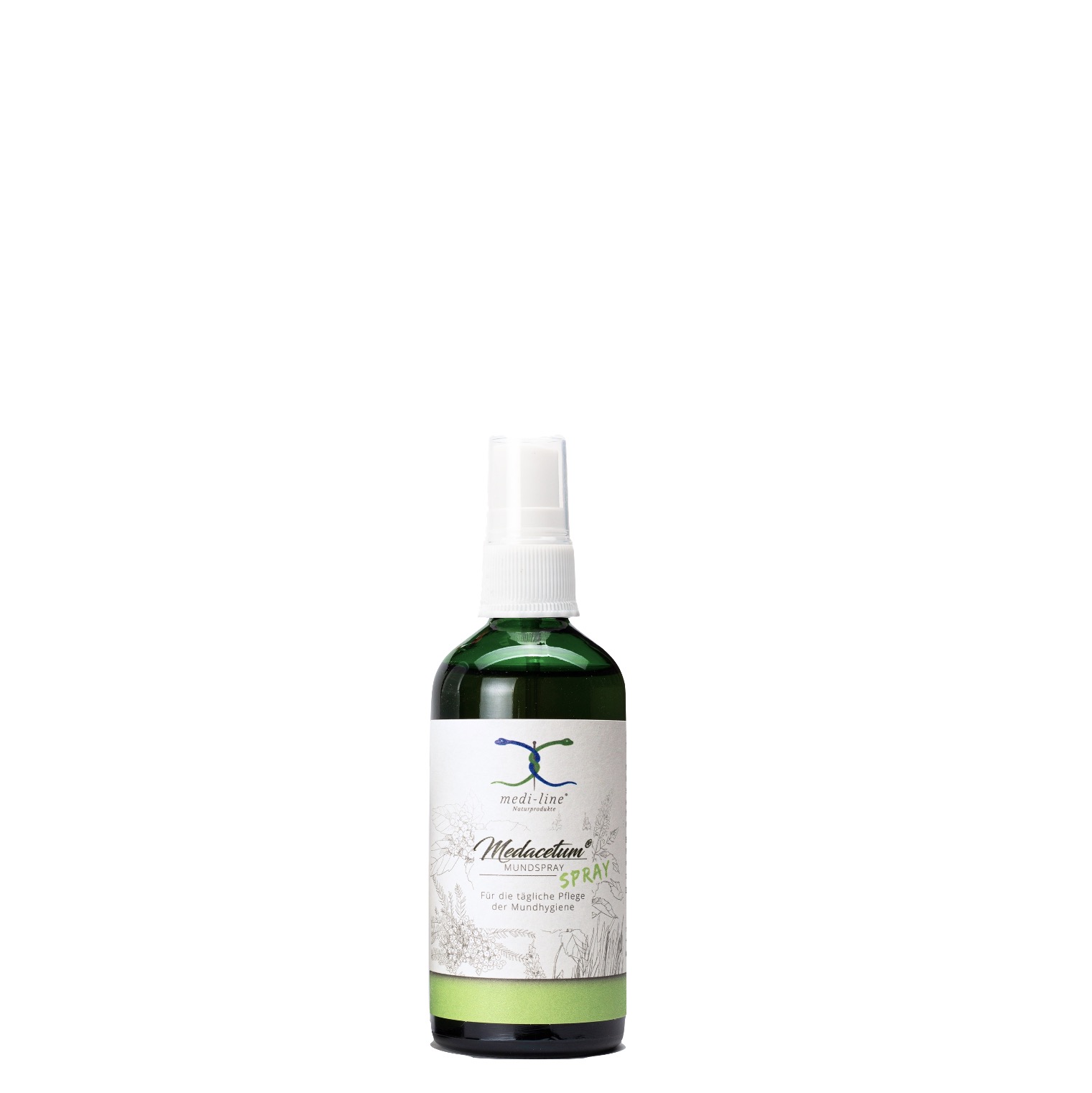50ml