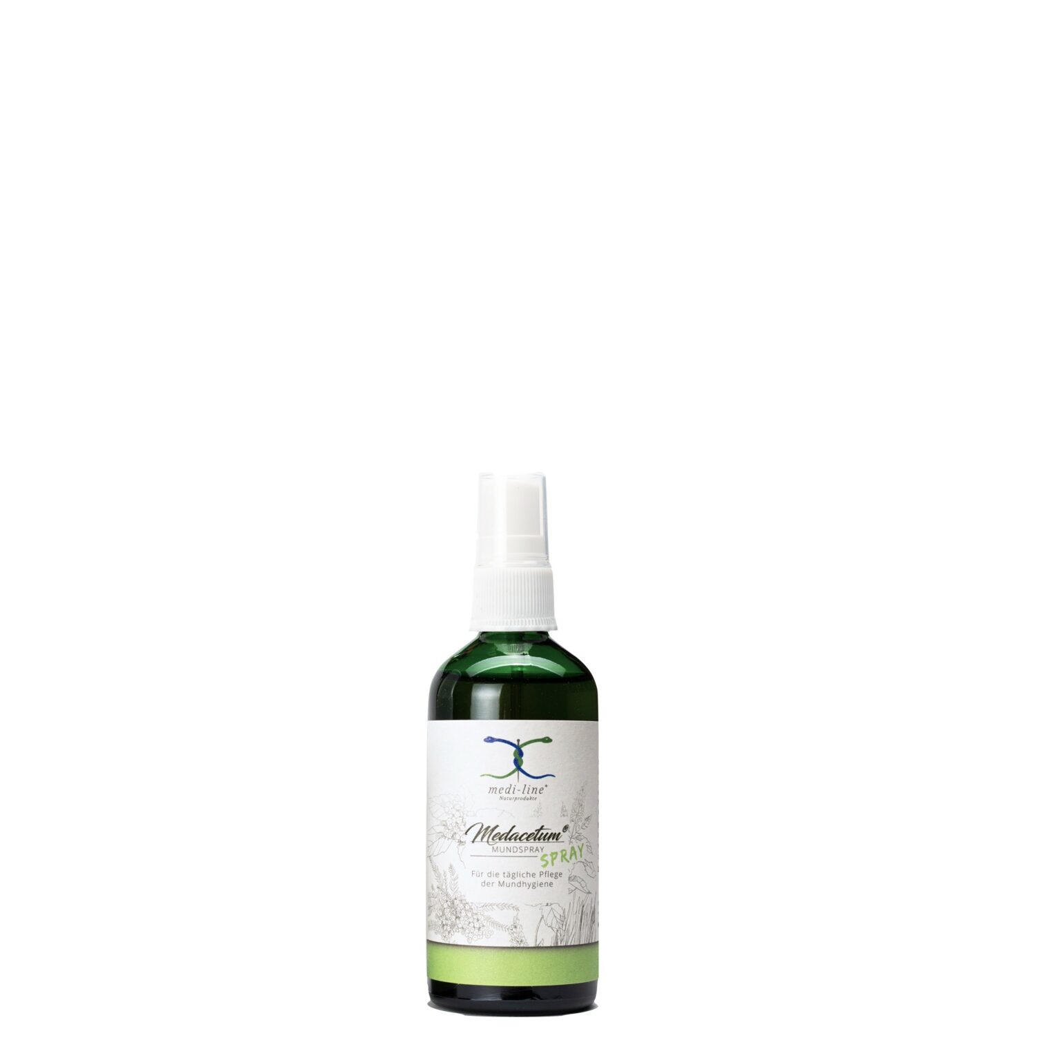 50ml