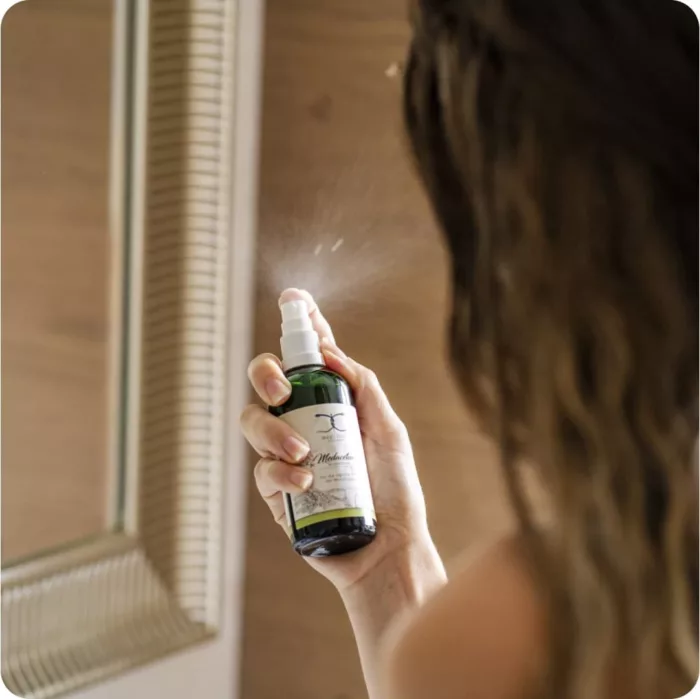 Medacetum Spray – Bild 3
