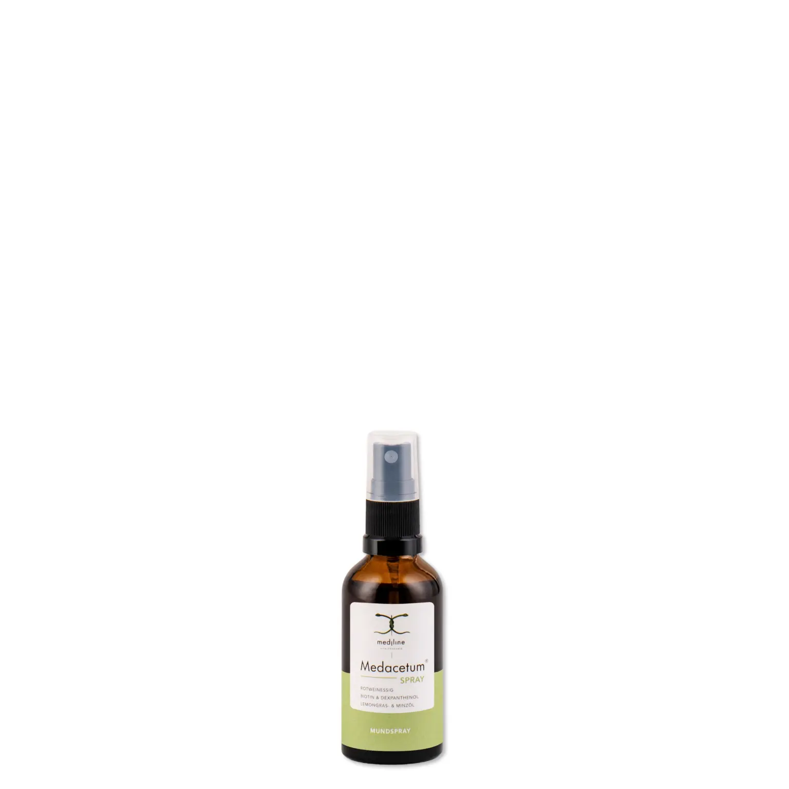 50ml