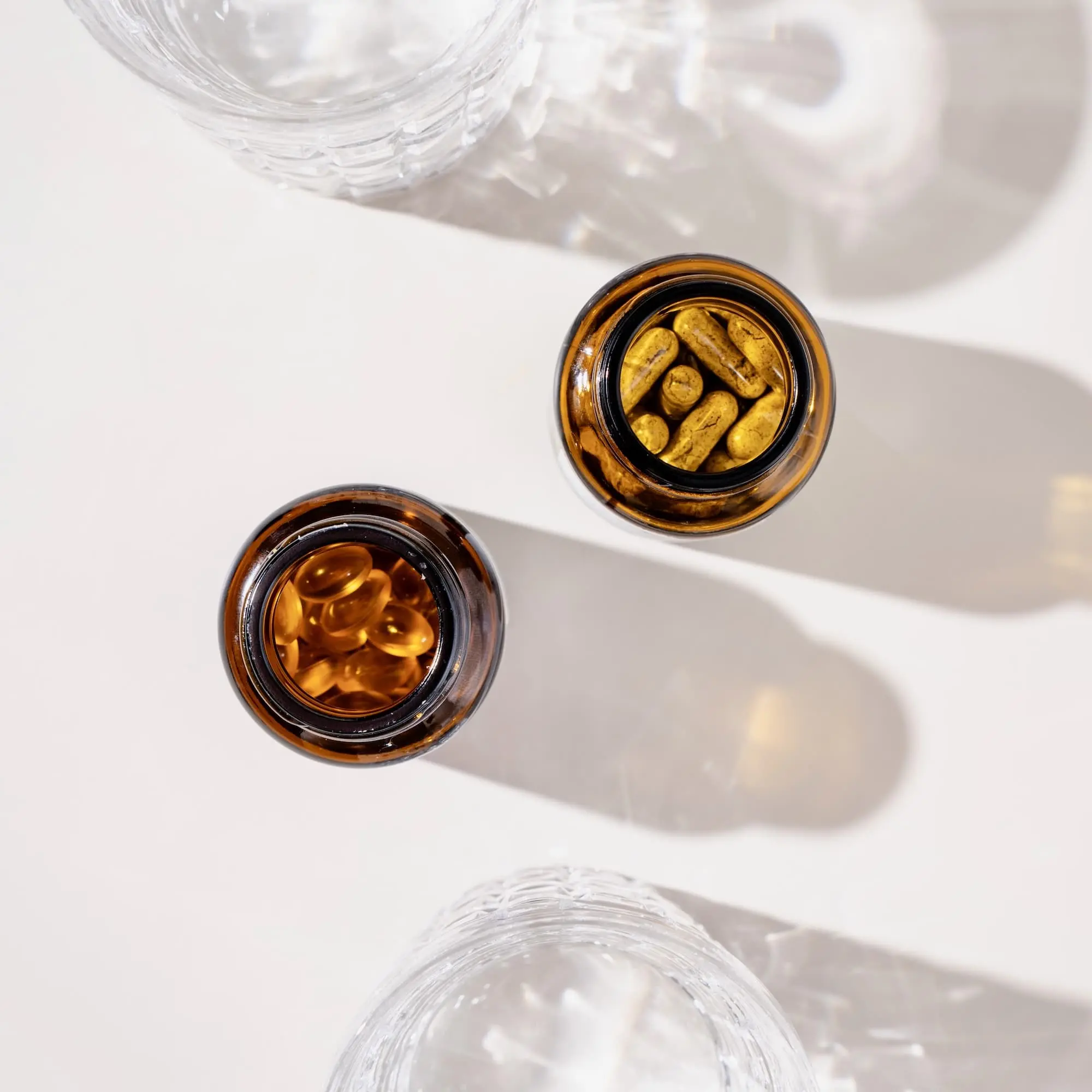 Oreganum Duo - Image 2